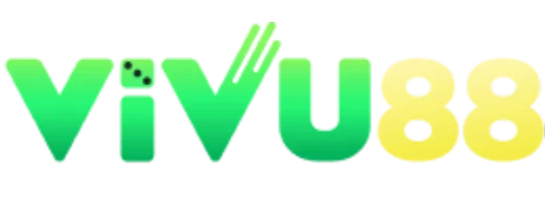 Vn88 4 6 1750487787923 slide