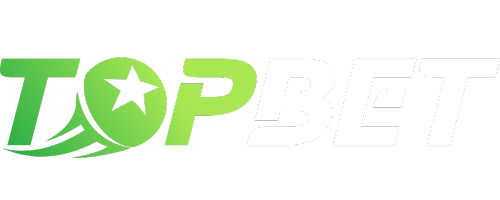 Vn88 9 6 1753072855787 slide