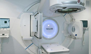 Suivre l’Espoir avec les Découvertes sur les Médicaments Contre le Cancer